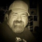 CigarSmokinBear