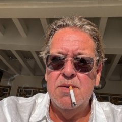 inveteratesmoker