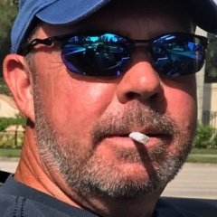 Socalmascsmoker